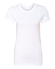 n3900-next-level-women-white-tee