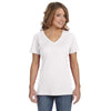 392a-anvil-women-white-t-shirt