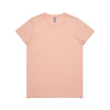 4001-as-colour-women-light-pink-tee