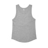 4004-as-colour-women-grey-singlet