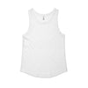 4004-as-colour-women-white-singlet