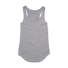 4007-as-colour-women-grey-singlet