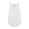 4007-as-colour-women-white-singlet