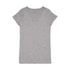 4010-as-colour-women-grey-tee