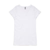 4010-as-colour-women-white-tee