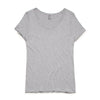 4011-as-colour-women-grey-tee