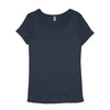 4011-as-colour-women-navy-tee