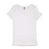 4011-as-colour-women-white-tee