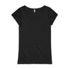 4019-as-colour-women-black-tee