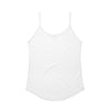 4022-as-colour-women-white-singlet