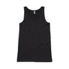 4040-as-colour-women-black-singlet
