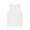 4043-as-colour-women-white-tank