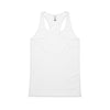 4044-as-colour-women-white-singlet