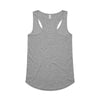 4045-as-colour-women-grey-singlet