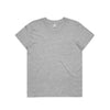 4046-as-colour-women-grey-tee