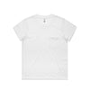 4046-as-colour-women-white-tee