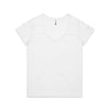 4047-as-colour-women-white-tee