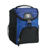 ogio-blue-cooler