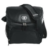 ogio-cooler-black