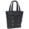 414006-ogio-melrose-grey-tote