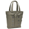 414006-ogio-melrose-brown-tote