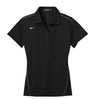 au-452885-nike-womens-black-sport-polo