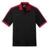 au-474237-nike-red-n98-polo