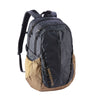 47912-patagonia-grey-refugio-backpack