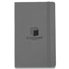 moleskine-grey-ruled-large-notebook