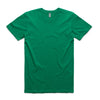 5001-as-colour-green-tee