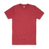 5006-as-colour-cardinal-tee