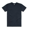 5026-as-colour-navy-tee