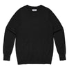 5030-as-colour-black-sweatshirt