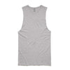 5033-as-colour-grey-tee