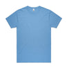 5050-as-colour-light-blue-tee