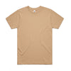 5050-as-colour-tan-tee