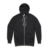 5107-as-colour-charcoal-hood