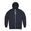 5107-as-colour-navy-hood