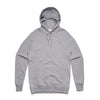 5202-as-colour-grey-hood