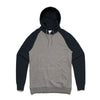 5205-as-colour-navy-hood