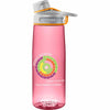53588-camelbak-pink-chute-bottle