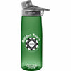 53588-camelbak-green-chute-bottle