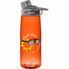 53588-camelbak-orange-chute-bottle