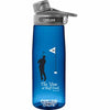 53588-camelbak-blue-chute-bottle