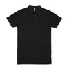5402-as-colour-black-polo