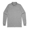 5404-as-colour-grey-polo