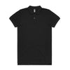 5411-as-colour-black-polo