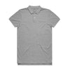 5411-as-colour-grey-polo
