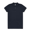 5411-as-colour-navy-polo