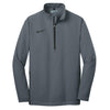 au-578675-nike-charcoal-half-zip